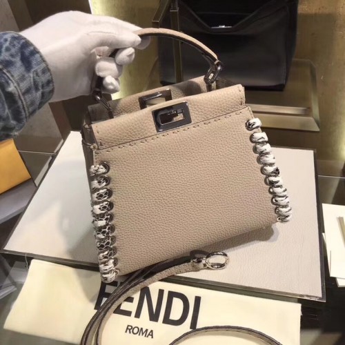 Fendi Bag 030